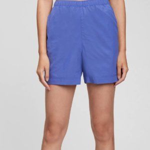 GapFit All-Purpose Recycled Rec Nylon Shorts
